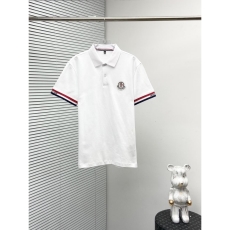 Moncler T-Shirts